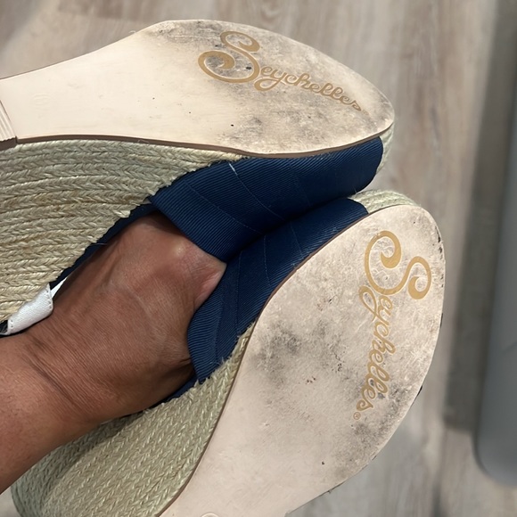 Seychelles - Picture 5 of 8